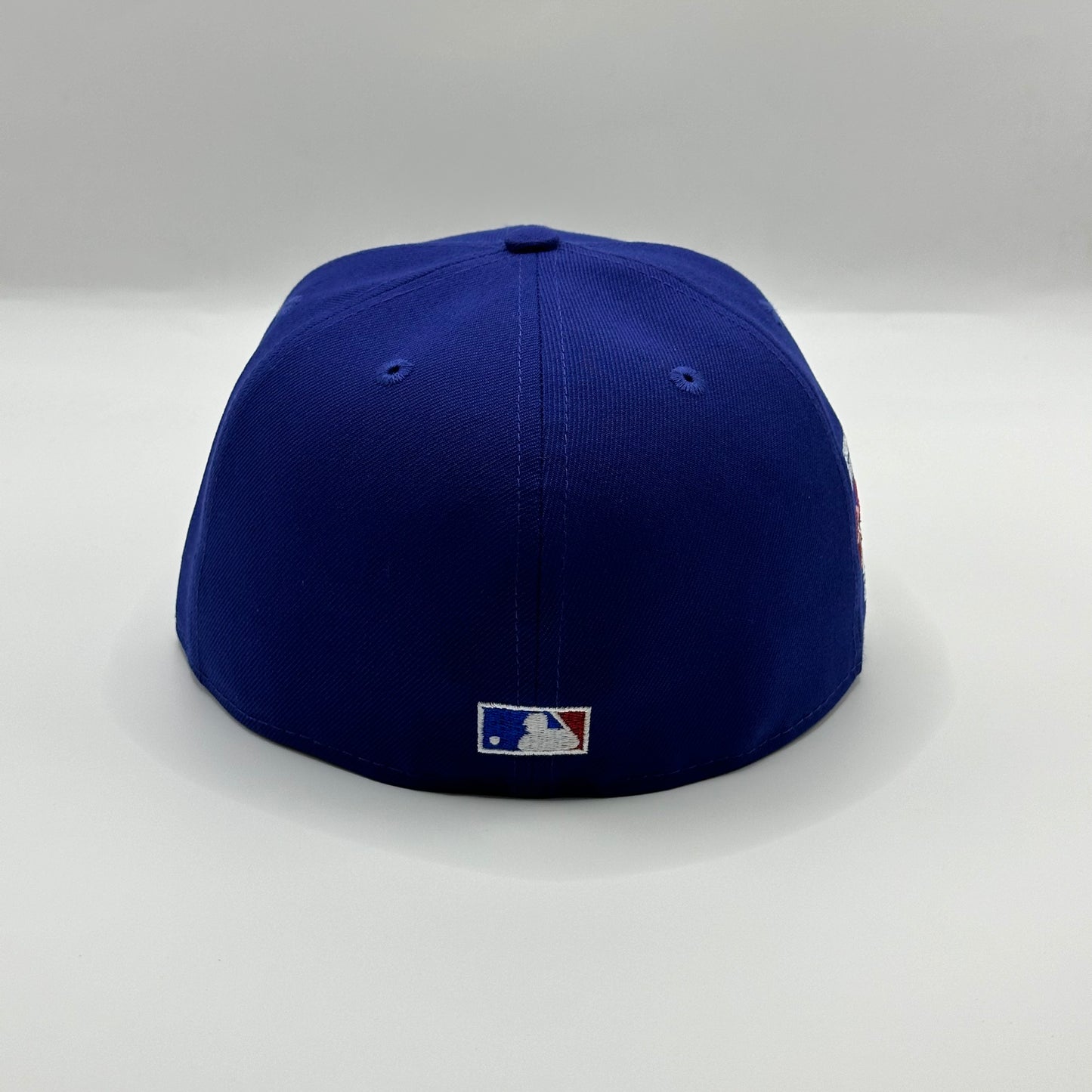 Blue Los Angeles Dodgers Shohei Ohtani 59FIFTY