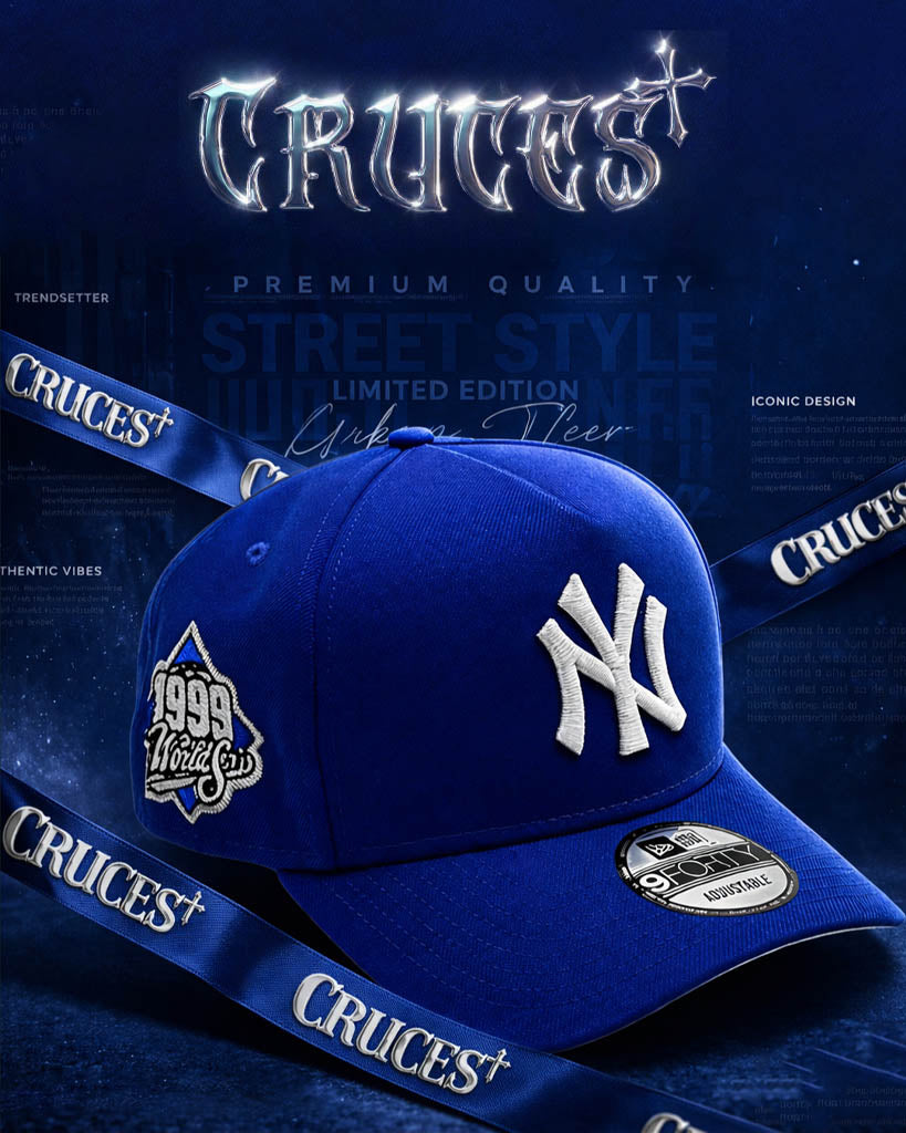 Atlanta Braves fitted hat New Era premium streetwear cap stylish baseball design