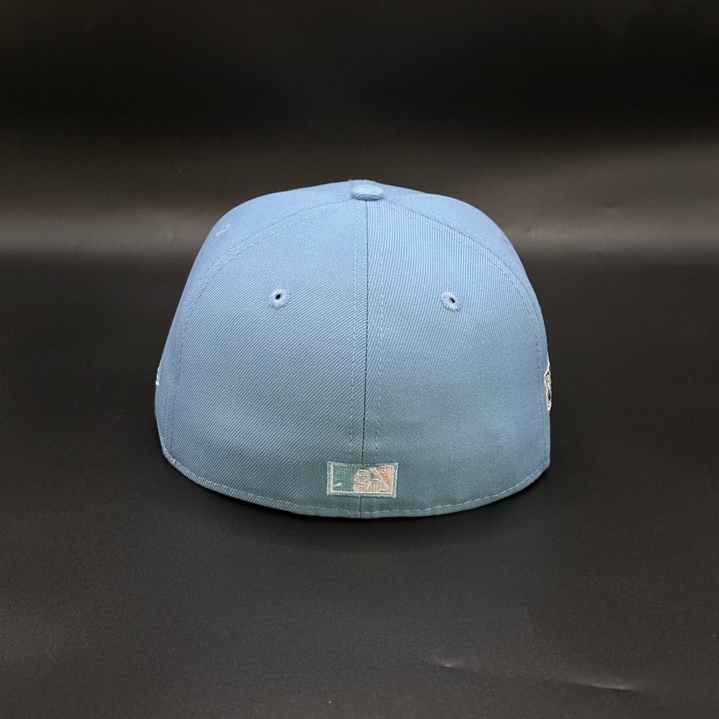 Baby Blue White Sox 2005 “Pinky” 59FIFT