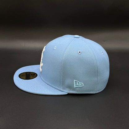 Baby Blue White Sox 2005 “Pinky” 59FIFT