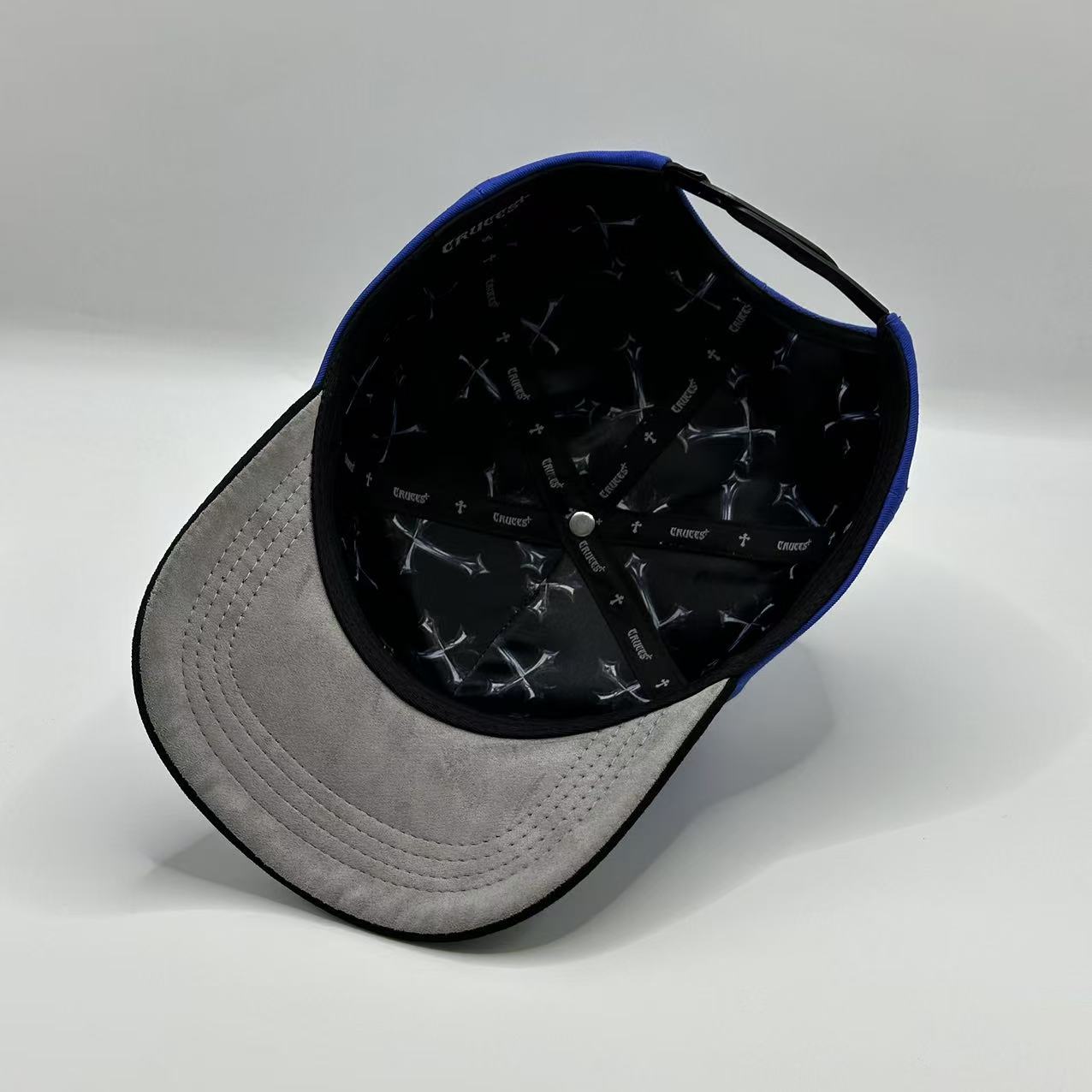 Cruces Premium Snapback - LA Ohtani Kanji - view 5