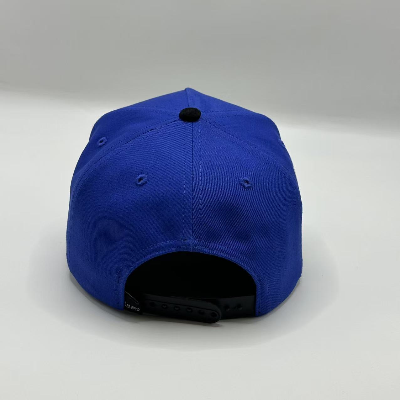 Cruces Premium Snapback - LA Ohtani Kanji - view 4