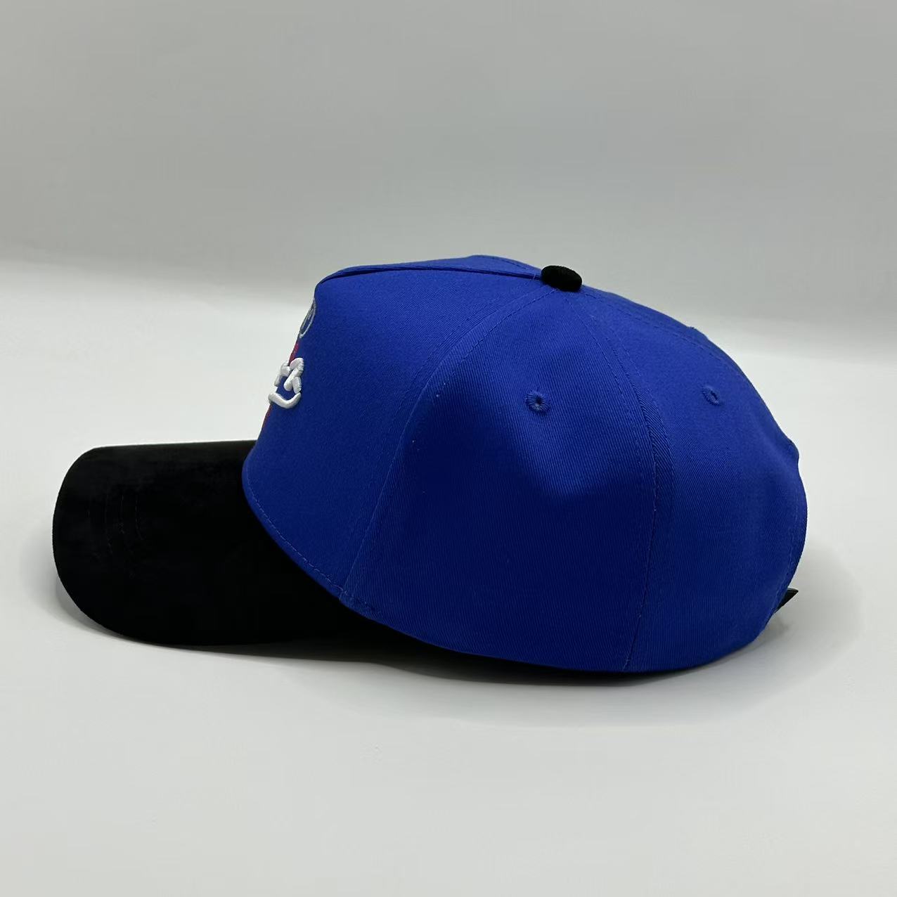 Cruces Premium Snapback - LA Ohtani Kanji - view 3