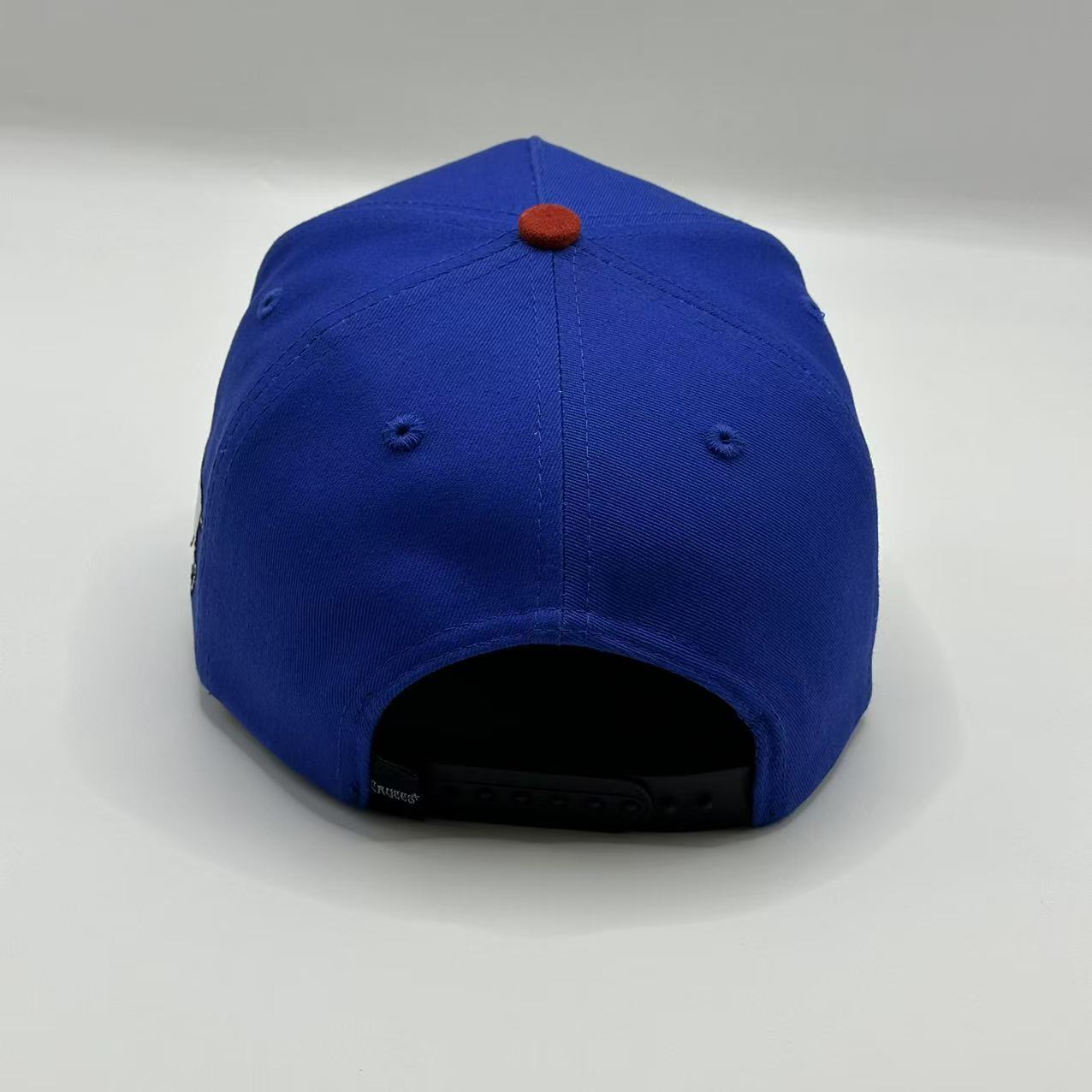 Cruces Premium Snapback - Brady Patriots - view 4