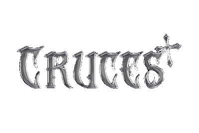 Cruces Clothing